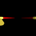 Propellers