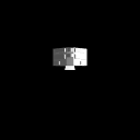 SLQ32