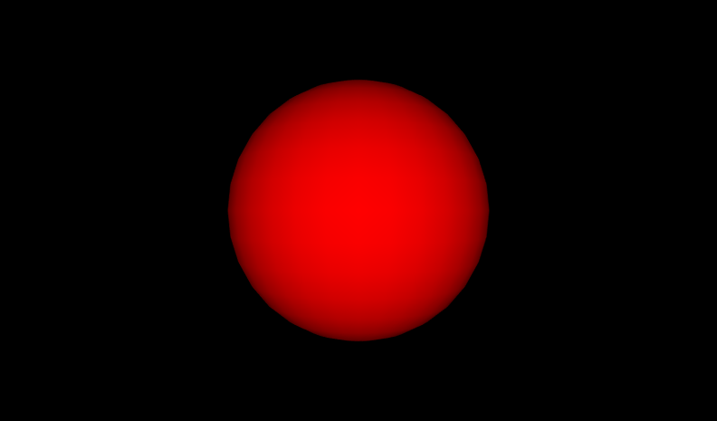 [1] Figure10.04BrightRedSphere.x3d - Desk lamp