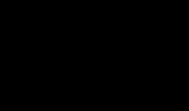 [1] Figure13.10PointSetBoxCorners.x3d - 5m away - note pointWidth is unchanged and perspective is ambiguous
