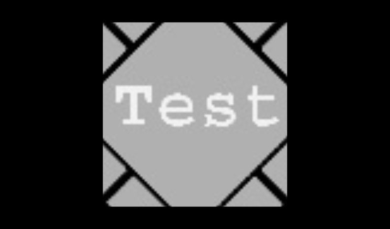 [1] Figure18.19TextureCoordinateTest.x3d - Testing 1 2 3