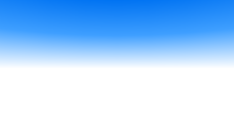 [1] Figure22.1BackgroundSkySphere.x3d - (default X3D view from 0 0 10)